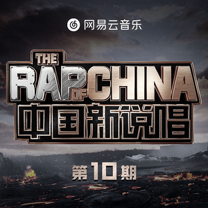 猛男肌肉Gya同性www
