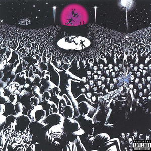 猛男肌肉Gya同性www
