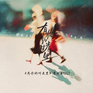 猛男肌肉Gya同性www
