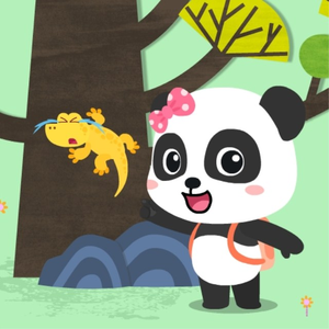 猛男肌肉Gya同性www
