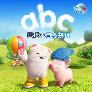 猛男肌肉Gya同性www
