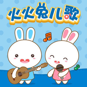 猛男肌肉Gya同性www
