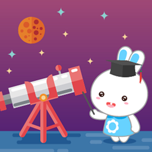 猛男肌肉Gya同性www
