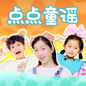 猛男肌肉Gya同性www
