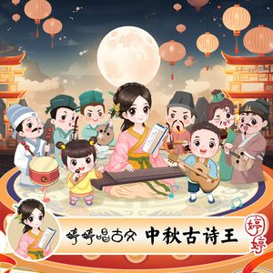 猛男肌肉Gya同性www
