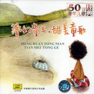 猛男肌肉Gya同性www
