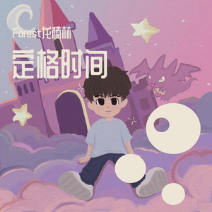 猛男肌肉Gya同性www
