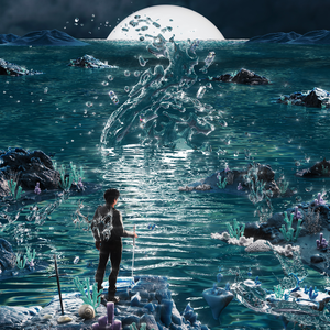 猛男肌肉Gya同性www
