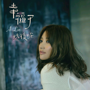 猛男肌肉Gya同性www
