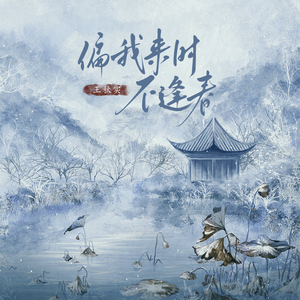 猛男肌肉Gya同性www
