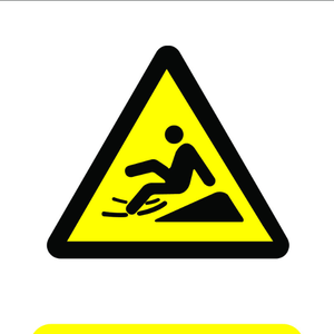 猛男肌肉Gya同性www
