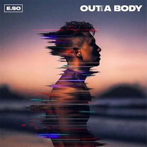 猛男肌肉Gya同性www
