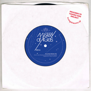 猛男肌肉Gya同性www
