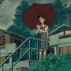 猛男肌肉Gya同性www
