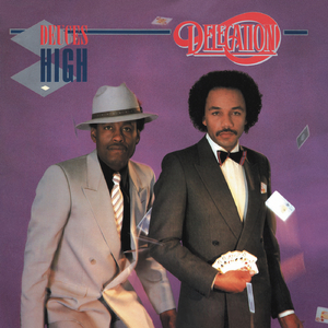 猛男肌肉Gya同性www
