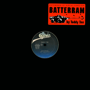 猛男肌肉Gya同性www
