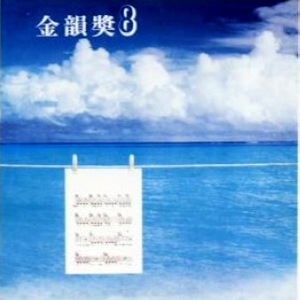 猛男肌肉Gya同性www
