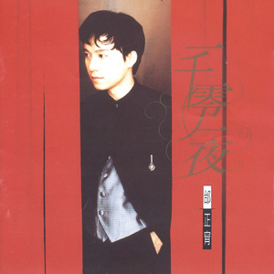 猛男肌肉Gya同性www
