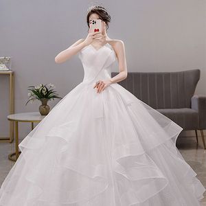 猛男肌肉Gya同性www
