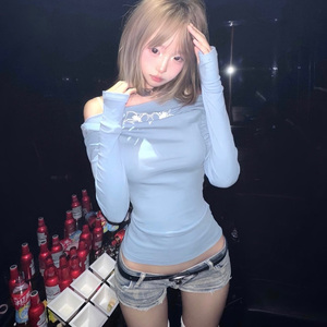 猛男肌肉Gya同性www
