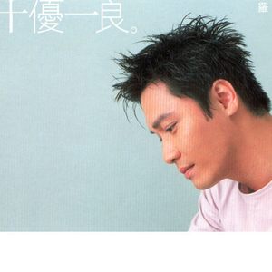 猛男肌肉Gya同性www
