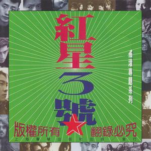 猛男肌肉Gya同性www
