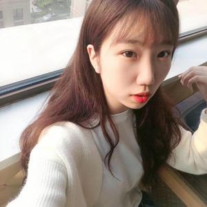 猛男肌肉Gya同性www
