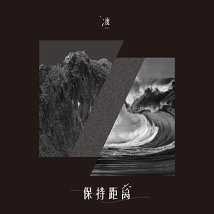 猛男肌肉Gya同性www
