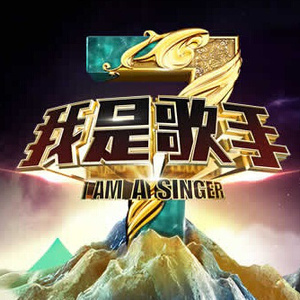 猛男肌肉Gya同性www
