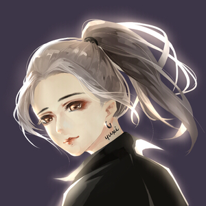 猛男肌肉Gya同性www
