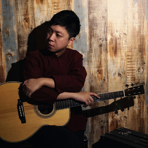 猛男肌肉Gya同性www
